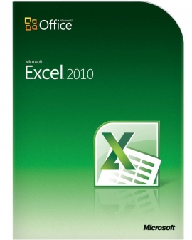 Excel 2010 Experto