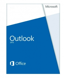 Primeros Pasos con Outlook 2013